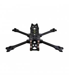 П'яти Дюймова Рама Для FPV Дронів Speedy Bee 5 inch Freestyle frame