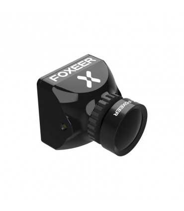 Камера Для FPV Дронрейсингу Foxeer Micro Predator 4 Full Cased М8