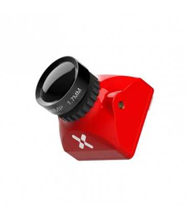 Камера Для FPV Дронрейсингу Foxeer Micro Predator 4 Full Cased М8