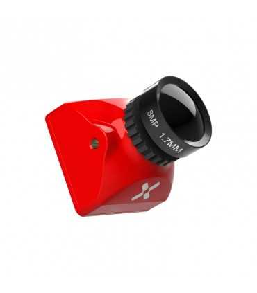 Камера Для FPV Дронрейсингу Foxeer Micro Predator 4 Full Cased М8