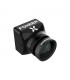 Камера Для FPV Дронрейсингу Foxeer Micro Predator 4 Full Cased М12
