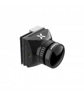 Камера Для FPV Дронрейсингу Foxeer Toothless 2 micro