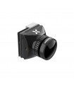 Камера Для FPV Дронрейсингу Foxeer Toothless 2 micro