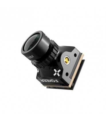 Камера Для FPV Дронрейсингу Foxeer Toothless 2 nano StarLight