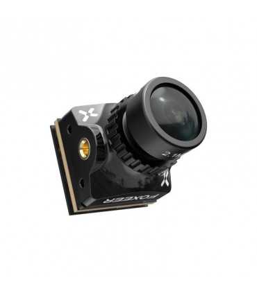 Камера Для FPV Дронрейсингу Foxeer Toothless 2 nano StarLight