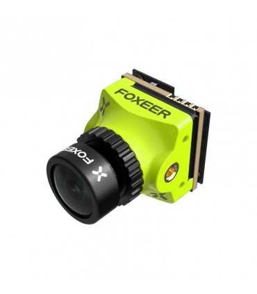 Камера Для FPV Дронрейсингу Foxeer Toothless 2 nano StarLight