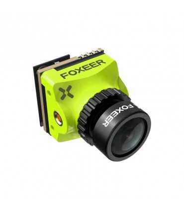 Камера Для FPV Дронрейсингу Foxeer Toothless 2 nano StarLight