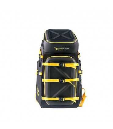 Рюкзак Для FPV Дронів Betaflight Hive