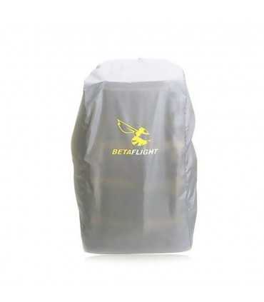 Рюкзак Для FPV Дронів Betaflight Hive