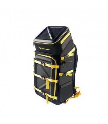 Рюкзак Для FPV Дронів Betaflight Hive