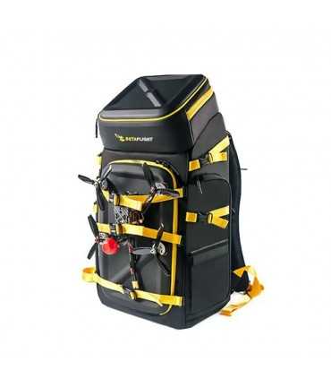 Рюкзак Для FPV Дронів Betaflight Hive