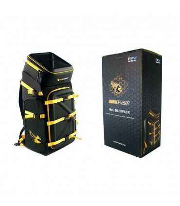 Рюкзак Для FPV Дронів Betaflight Hive