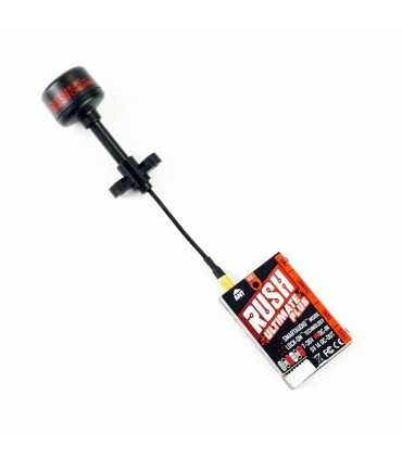 Відеопередавач Rush Tank Plus 5.8GHz 800mW