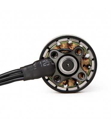 Безколекторний Двигун T-motor F40 Pro III 3-4S Brushless Motor