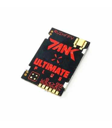 Відеопередавач Rush Tank Plus 5.8GHz 800mW