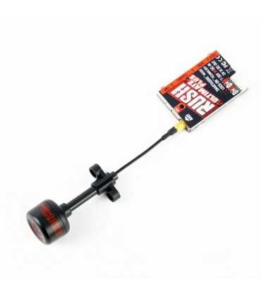 Відеопередавач Rush Tank Plus 5.8GHz 800mW