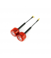Антена Rush Cherry 5.8G 1.2DBi