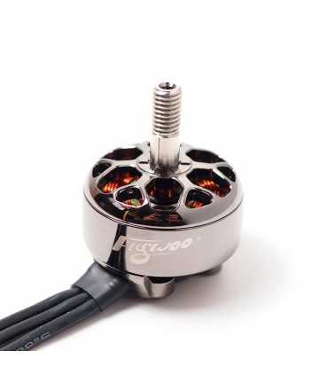 Безколекторний Двигун Flywoo NIN N2207 2-6S Brushless Motor