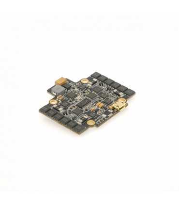 Польотний Контролер Airbot Asgard32 F7 Flight