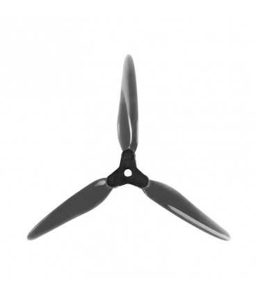 Складні 6 Дюймові Трилопатеві Пропелери DALPROP Fold F6