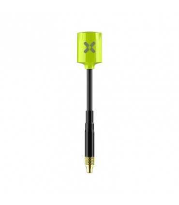 Антена Foxeer Micro Lollipop 5.8G 2.5DBi