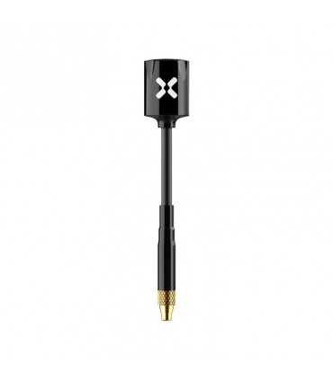 Антена Foxeer Micro Lollipop 5.8G 2.5DBi