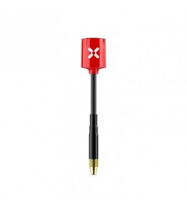 Антена Foxeer Micro Lollipop 5.8G 2.5DBi