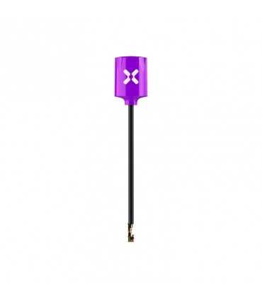 Антена Foxeer Micro Lollipop 5.8G 2.5DBi