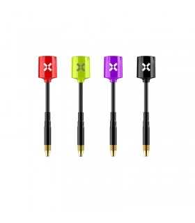 Антена Foxeer Micro Lollipop 5.8G 2.5DBi