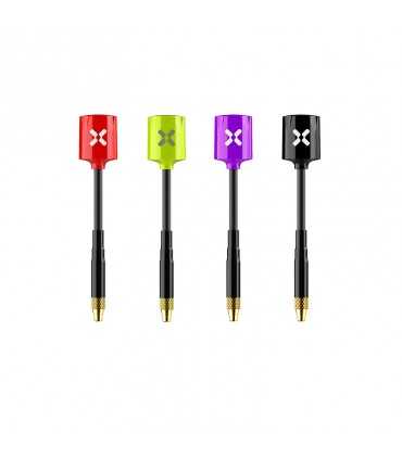 Антена Foxeer Micro Lollipop 5.8G 2.5DBi