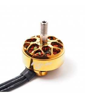 Безколекторний Двигун Flywoo NIN N2207 2-6S Brushless Motor