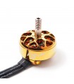 Безколекторний Двигун Flywoo NIN N2207 2-6S Brushless Motor