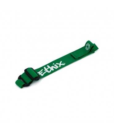 Ремінець Для FPV Окулярів Ethix Goggle Strap V3