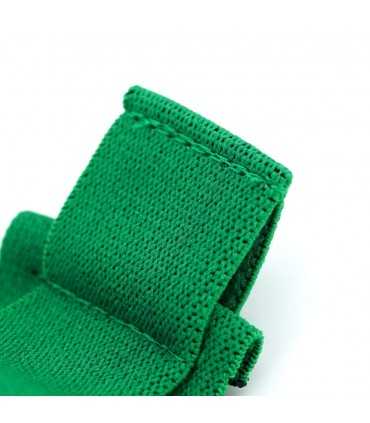 Ремінець Для FPV Окулярів Ethix Goggle Strap V3