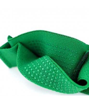 Ремінець Для FPV Окулярів Ethix Goggle Strap V3