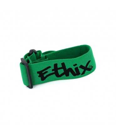 Ремінець Для FPV Окулярів Ethix Goggle Strap V3