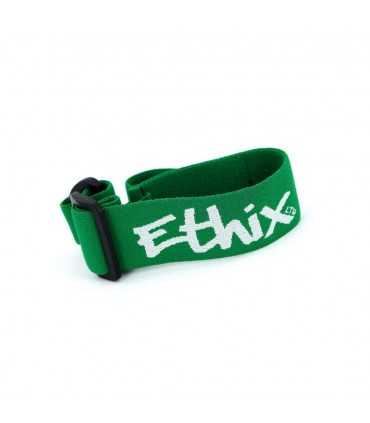 Ремінець Для FPV Окулярів Ethix Goggle Strap V3