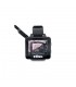 FPV Годинник Ethix Mini FPV screen