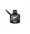 FPV Годинник Ethix Mini FPV screen