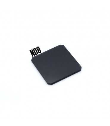 Фільтр Для Камери Glass ND