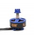 Безколекторний Двигун DYS Samguk Series Wei 2207 3-4S Brushless Motor