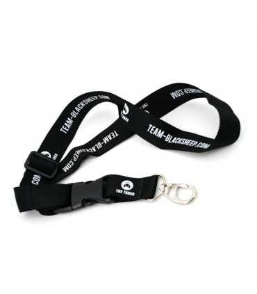 Ремінец Для Передавача TBS Tango Lanyard