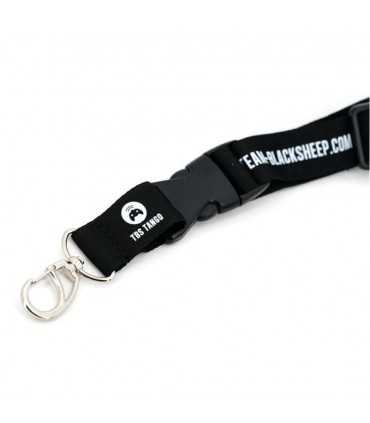 Ремінец Для Передавача TBS Tango Lanyard