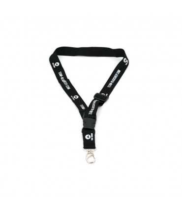 Ремінец Для Передавача TBS Tango Lanyard