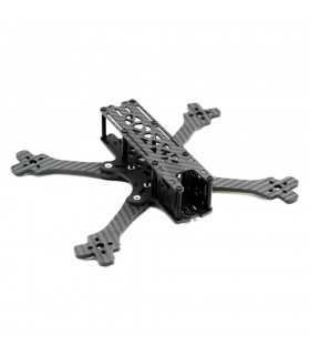 П'яти Дюймова Рама Для FPV Дронів TBS Source One V3