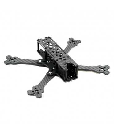 П'яти Дюймова Рама Для FPV Дронів TBS Source One V3