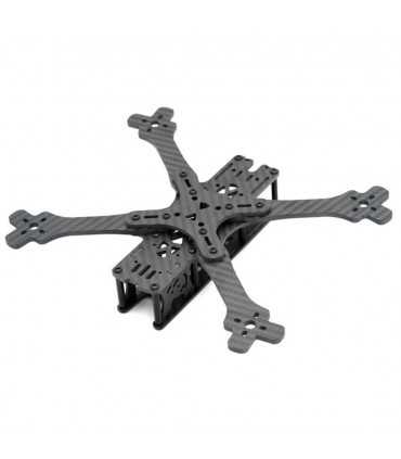 П'яти Дюймова Рама Для FPV Дронів TBS Source One V3