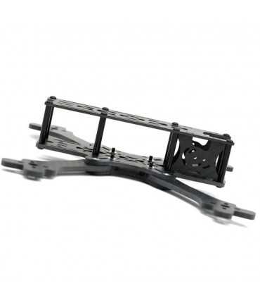 П'яти Дюймова Рама Для FPV Дронів TBS Source One V3