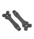 Запасні Промені TBS Source One V3 5 Inch Spare Arm