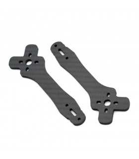 Запасні Промені TBS Source One V3 5 Inch Spare Arm